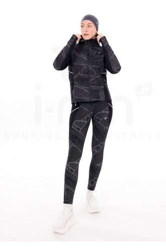 Asics Limited Series Lite-Show 