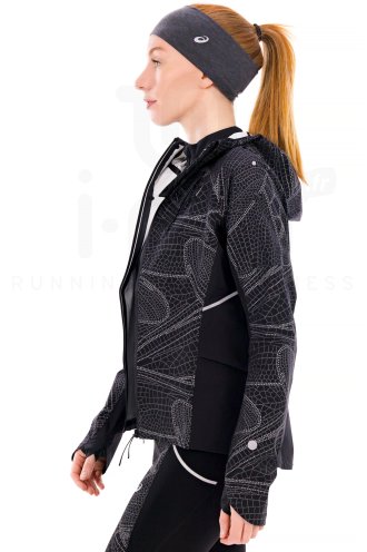 Asics Limited Series Lite-Show 