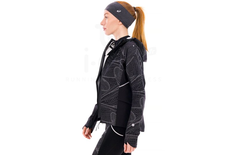 Asics Limited Series Lite-Show