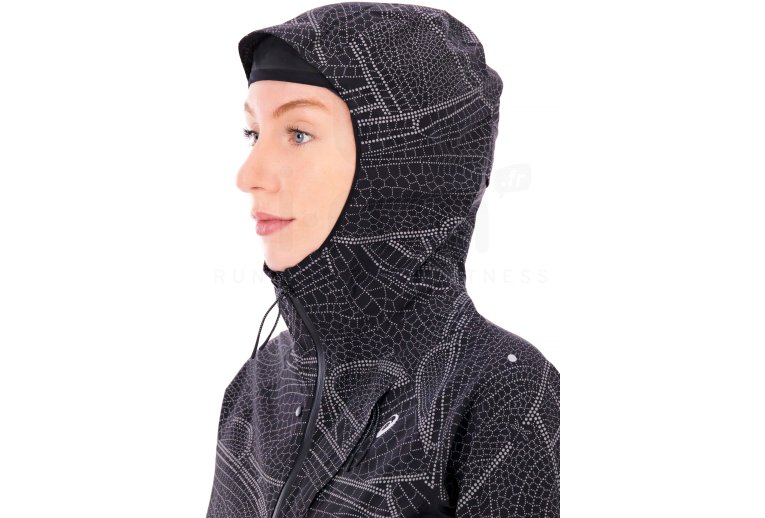 Asics Limited Series Lite-Show