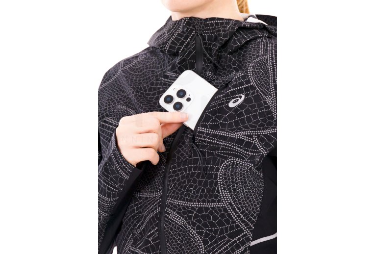 Asics Limited Series Lite-Show