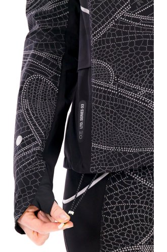 Asics Limited Series Lite-Show 