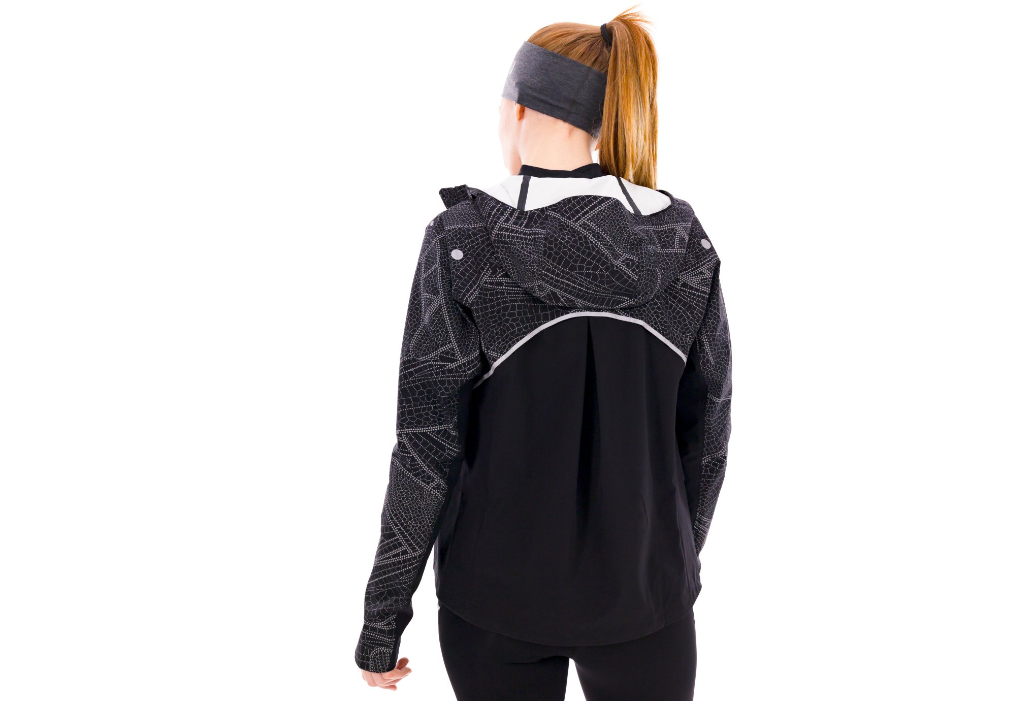 Asics Limited Series Lite-Show