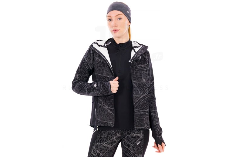 Asics Limited Series Lite-Show