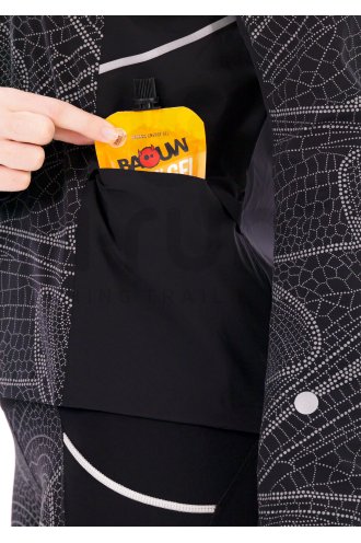 Asics Limited Series Lite-Show 