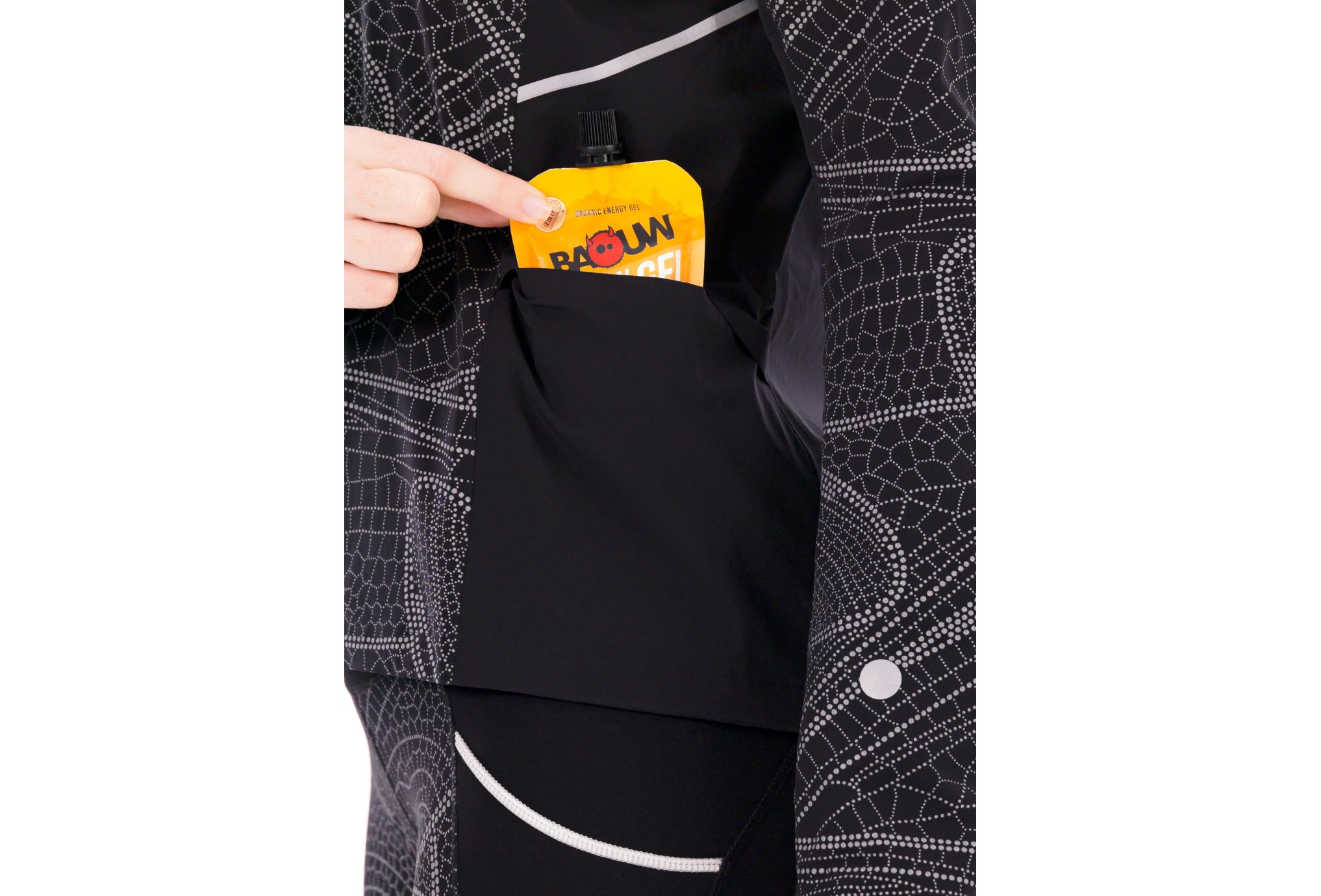 Asics Limited Series Lite-Show