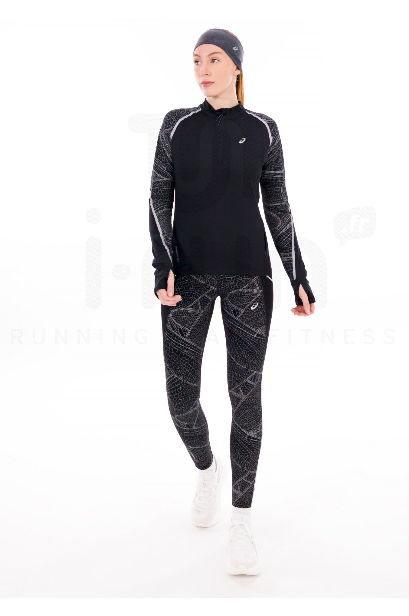 Asics Limited Series Lite-Show 