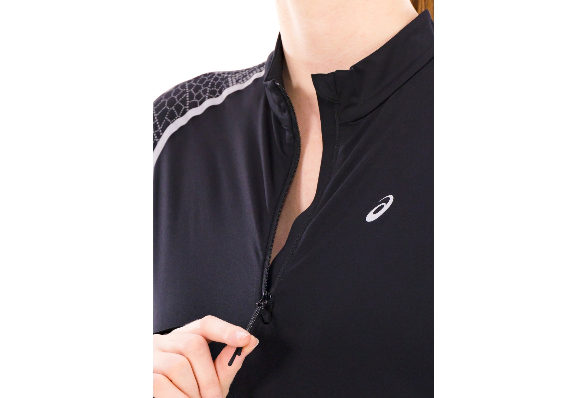 Asics Limited Series Lite-Show