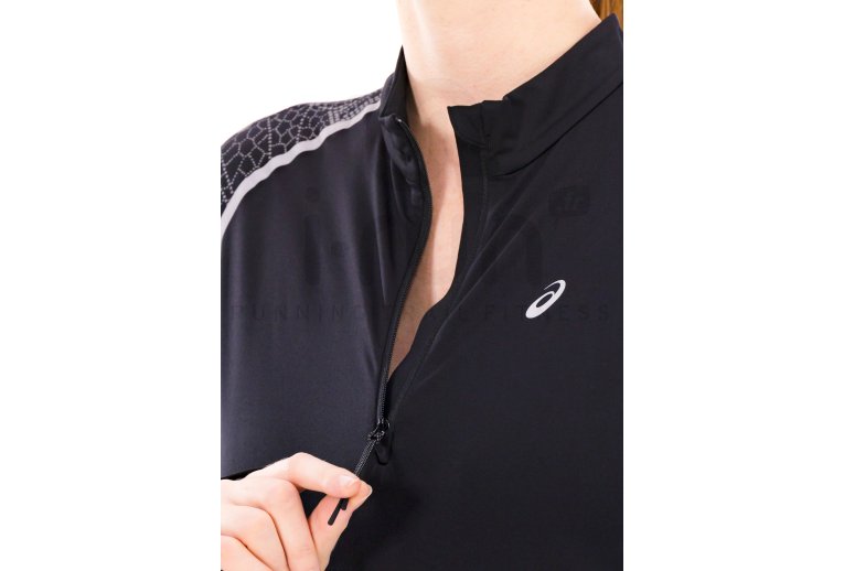 Asics Limited Series Lite-Show