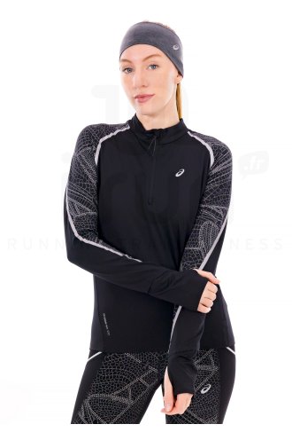 Asics Limited Series Lite-Show 