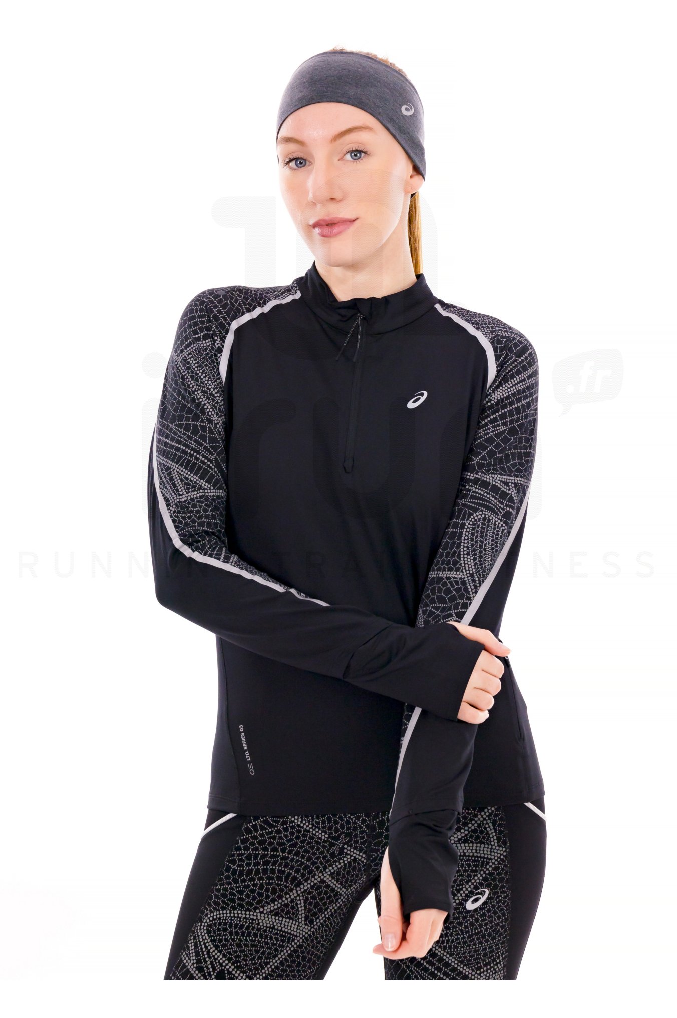 Asics Limited Series Lite-Show 