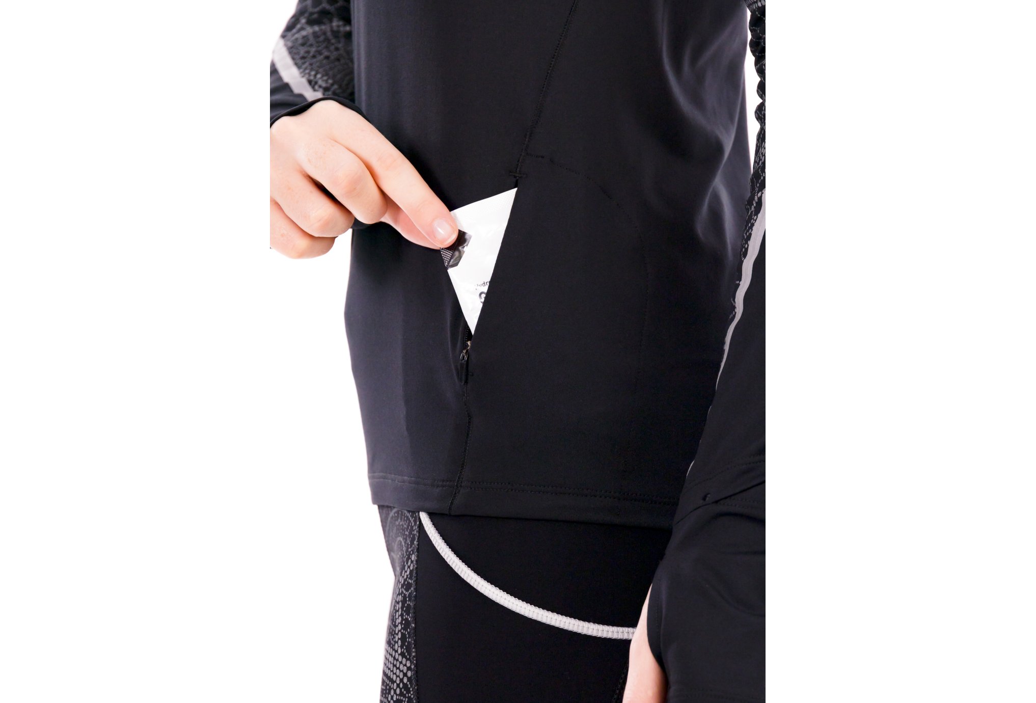 Asics Limited Series Lite-Show