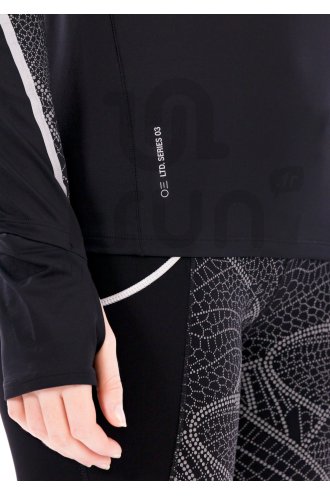 Asics Limited Series Lite-Show 