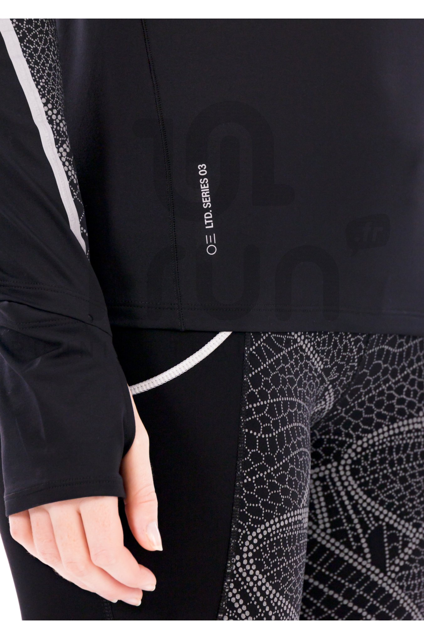 Asics Limited Series Lite-Show 