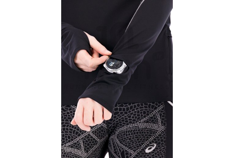 Asics Limited Series Lite-Show