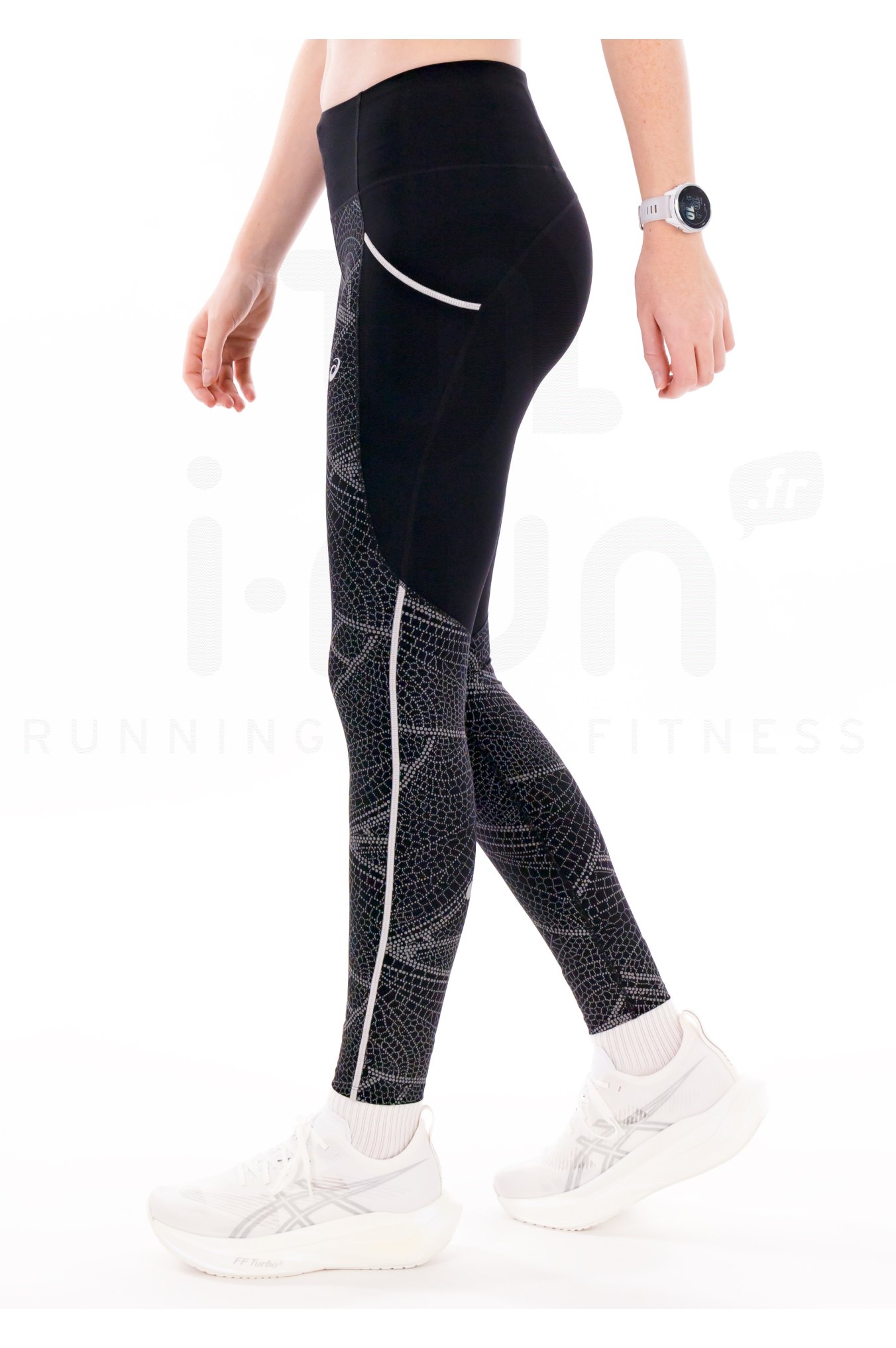 Asics Limited Series Lite-Show 