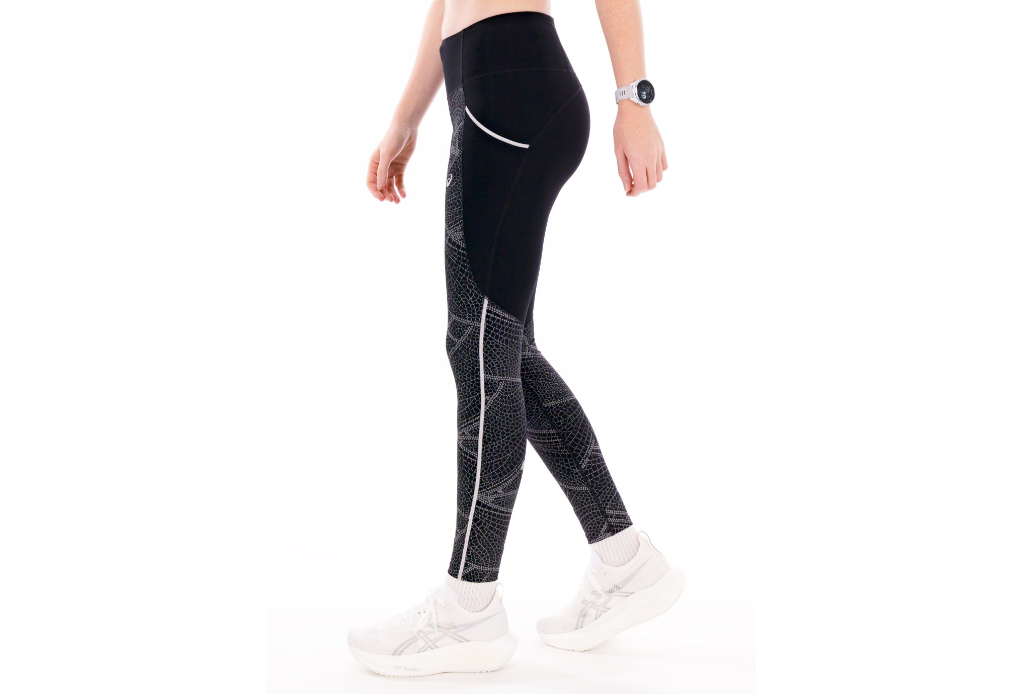 Asics Limited Series Lite-Show