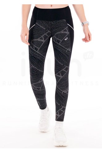 Asics Limited Series Lite-Show 