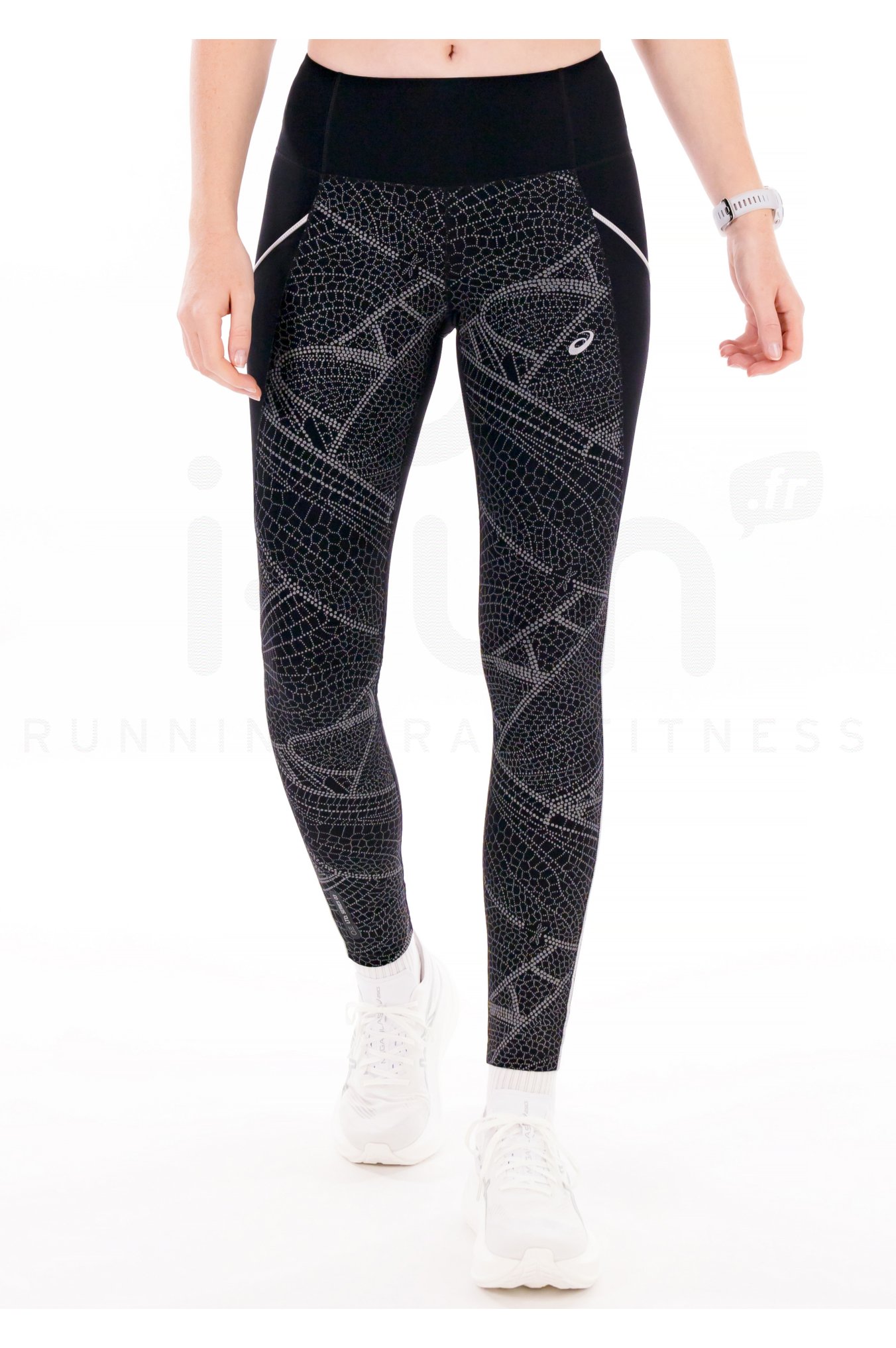 Asics Limited Series Lite-Show 
