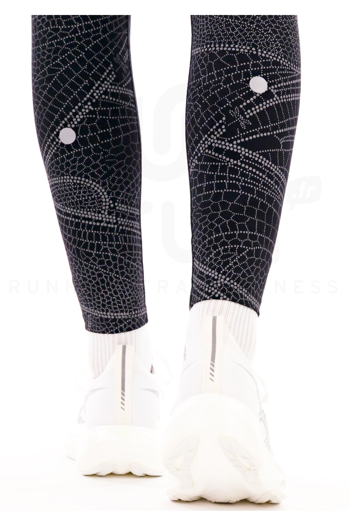 Asics Limited Series Lite-Show 