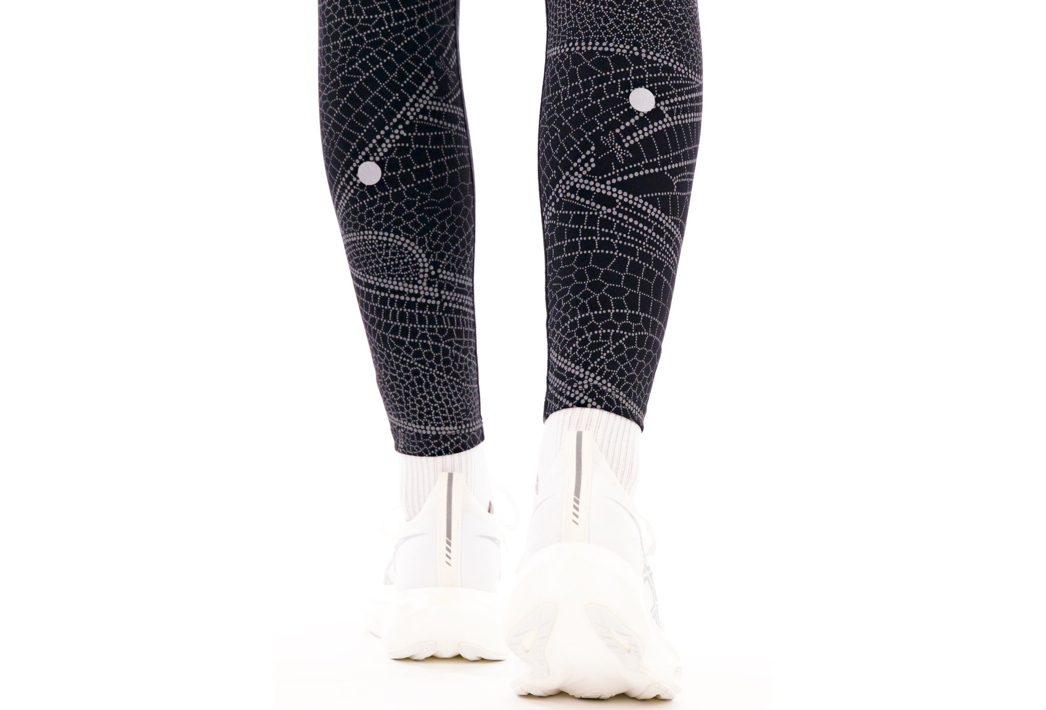 Asics Limited Series Lite-Show