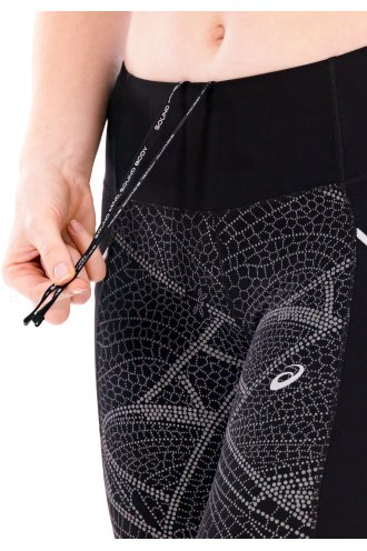 Asics Limited Series Lite-Show 