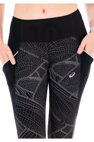 Asics Limited Series Lite-Show 