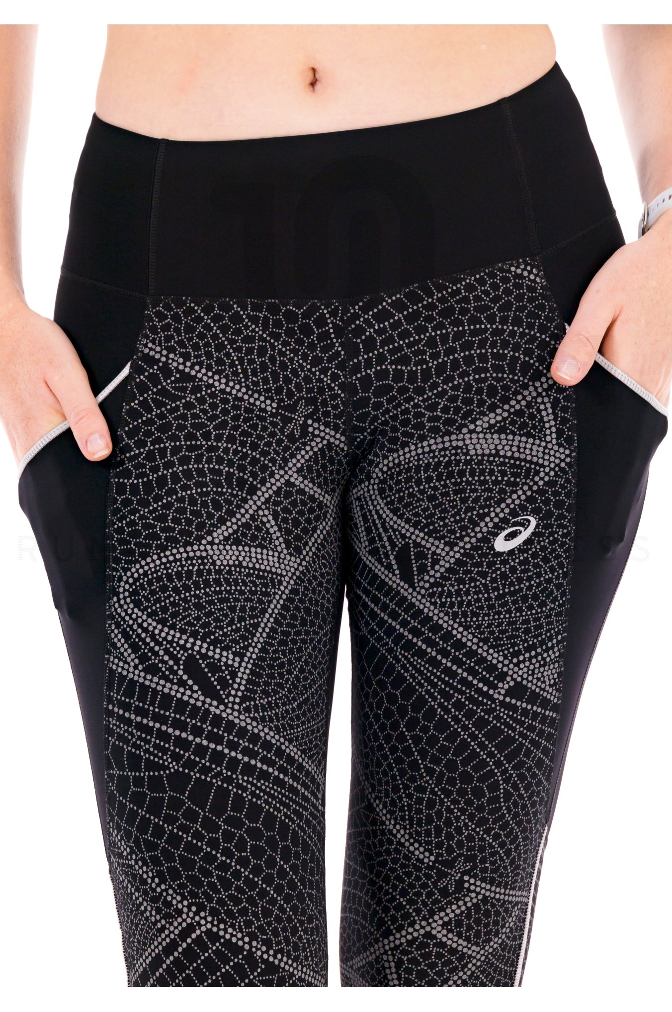 Asics Limited Series Lite-Show 