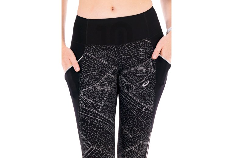 Asics Limited Series Lite-Show