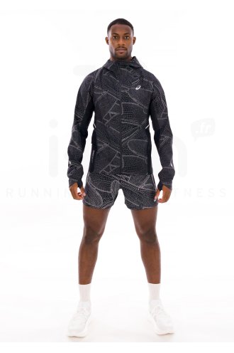 Asics Limited Series Lite-Show Pack Akitsu