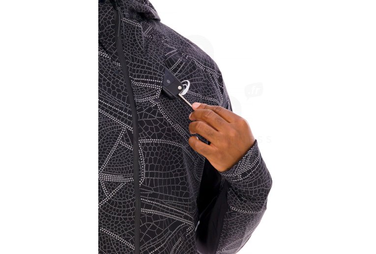 Asics Limited Series Lite-Show Pack Akitsu