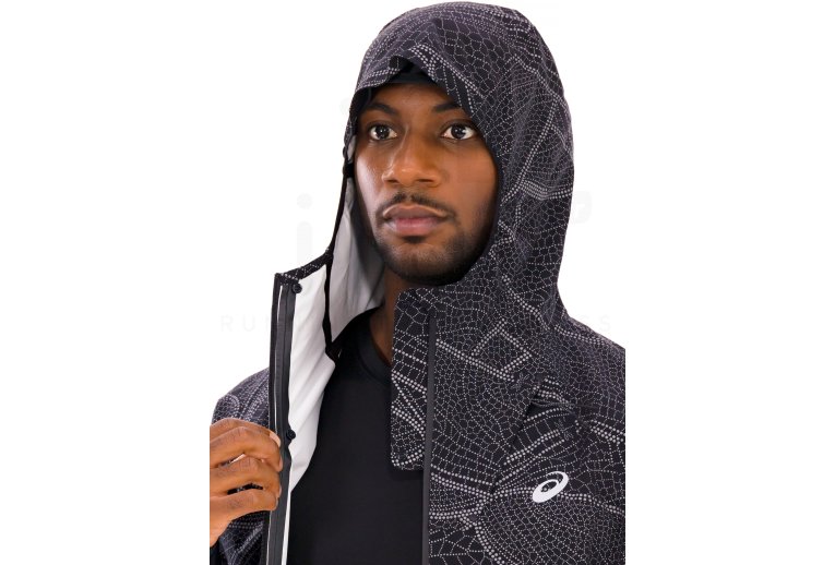 Asics Limited Series Lite-Show Pack Akitsu