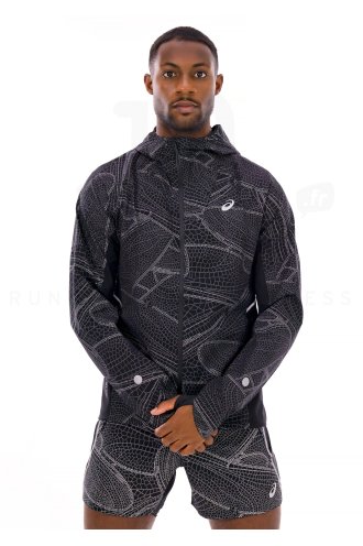 Asics Limited Series Lite-Show Pack Akitsu