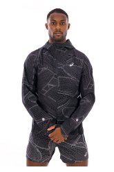 Asics Limited Series Lite-Show Pack Akitsu