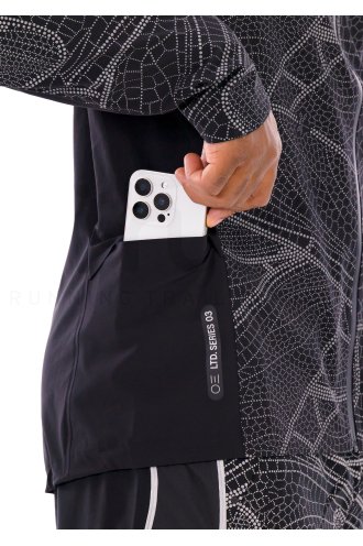 Asics Limited Series Lite-Show Pack Akitsu
