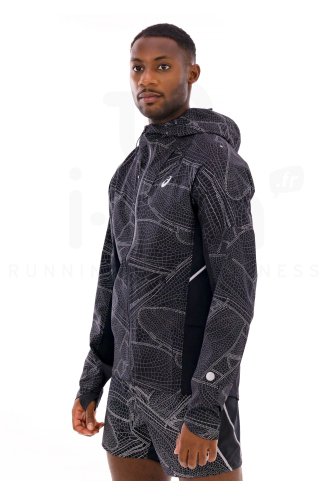 Asics Limited Series Lite-Show Pack Akitsu