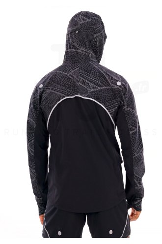 Asics Limited Series Lite-Show Pack Akitsu