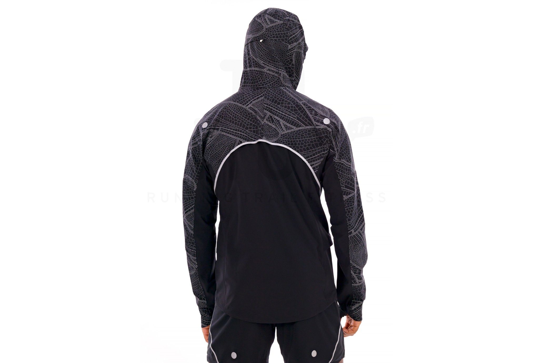 Asics Limited Series Lite-Show Pack Akitsu