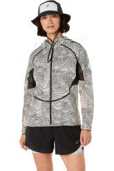 Asics Serie Limitata Wind Breaker