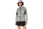 Asics Limited Series Wind Breaker Damen