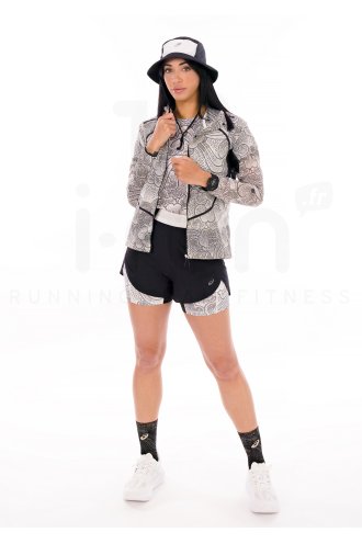 Asics Limited Series Wind Breaker 