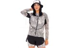 Asics Limited Series Wind Breaker
