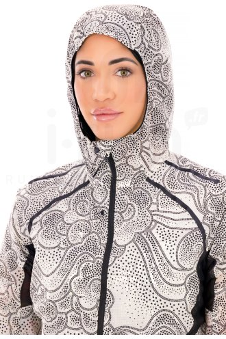 Asics Limited Series Wind Breaker 