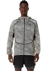 Asics Limited Series Wind Breaker