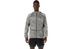 Asics Limited Series Wind Breaker