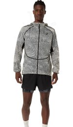 Asics Limited Series Wind Breaker