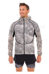 Asics Limited Series Wind Breaker