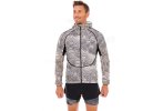 Asics Limited Series Wind Breaker Herren