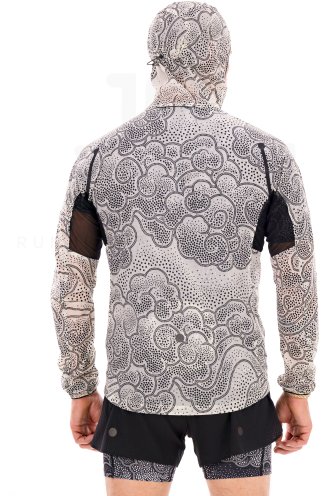 Asics Limited Series Wind Breaker 