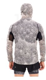 Asics Limited Series Wind Breaker